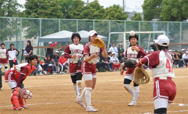 ファイル 1324-6.jpg