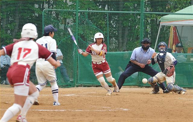 ファイル 1324-7.jpg