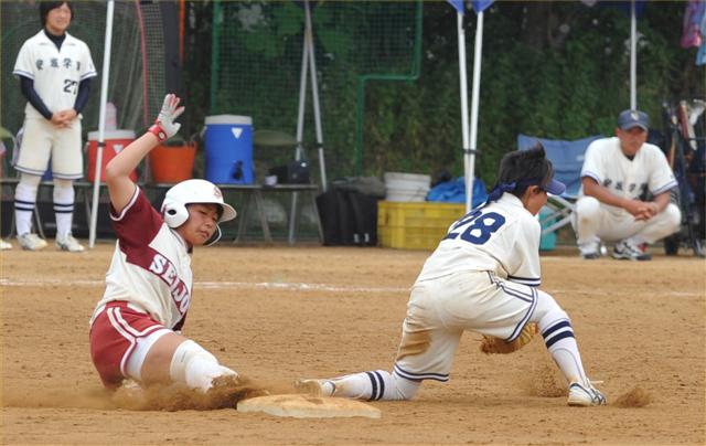 ファイル 1324-8.jpg