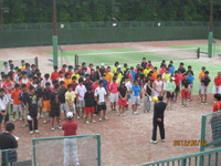 ファイル 1325-1.jpg