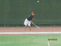 ファイル 1325-2.jpg