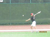 ファイル 1325-3.jpg