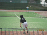 ファイル 1325-4.jpg