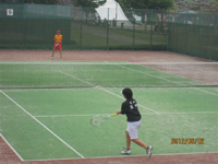 ファイル 1325-5.jpg