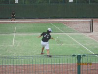 ファイル 1325-6.jpg