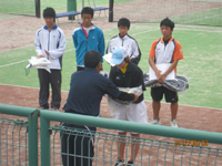 ファイル 1325-7.jpg