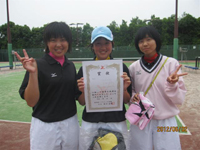 ファイル 1325-8.jpg