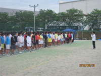 ファイル 1326-1.jpg