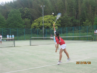 ファイル 1326-2.jpg