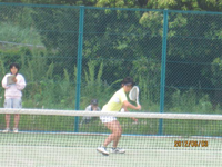 ファイル 1326-3.jpg