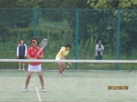 ファイル 1326-4.jpg