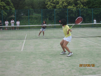 ファイル 1326-5.jpg