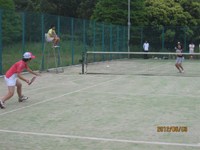 ファイル 1326-6.jpg