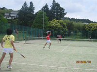 ファイル 1326-7.jpg