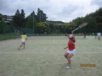 ファイル 1326-8.jpg