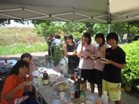 ファイル 1327-1.jpg