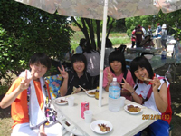 ファイル 1327-2.jpg