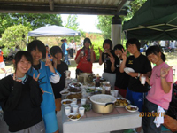 ファイル 1327-3.jpg