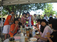 ファイル 1327-4.jpg