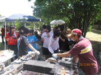 ファイル 1327-5.jpg