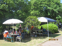 ファイル 1327-6.jpg