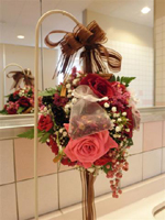 ファイル 1328-1.jpg