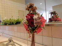 ファイル 1328-2.jpg