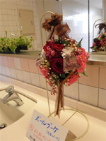 ファイル 1328-3.jpg