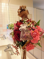 ファイル 1328-4.jpg