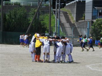 ファイル 1329-1.jpg