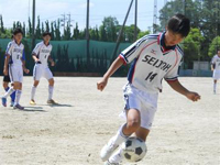 ファイル 1329-2.jpg