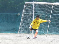 ファイル 1329-3.jpg