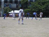 ファイル 1329-4.jpg