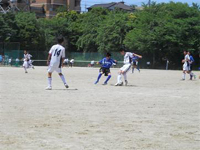 ファイル 1329-5.jpg