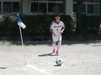 ファイル 1329-6.jpg