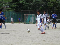 ファイル 1329-7.jpg