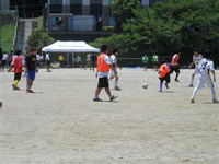 ファイル 1329-8.jpg