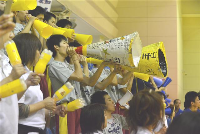 ファイル 1331-5.jpg