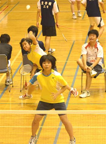 ファイル 1333-1.jpg