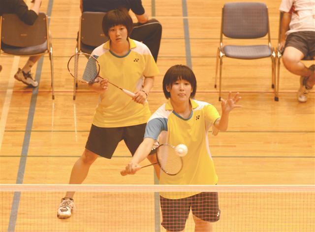 ファイル 1333-2.jpg