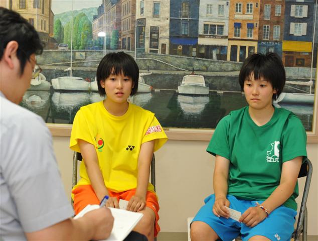 ファイル 1335-2.jpg