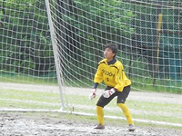 ファイル 1336-2.jpg