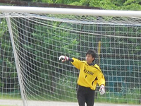 ファイル 1336-3.jpg