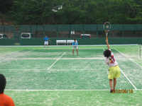 ファイル 1337-1.jpg