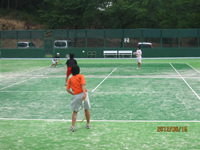 ファイル 1337-2.jpg