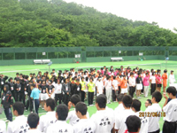 ファイル 1337-3.jpg