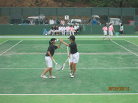 ファイル 1337-4.jpg