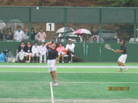 ファイル 1337-5.jpg