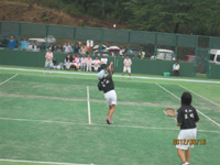 ファイル 1337-6.jpg