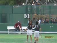 ファイル 1337-7.jpg